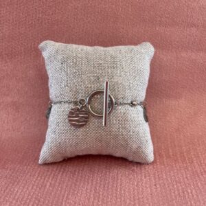 Bracelet "Naïa"