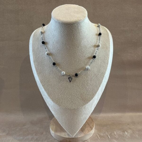 Collier Esmée