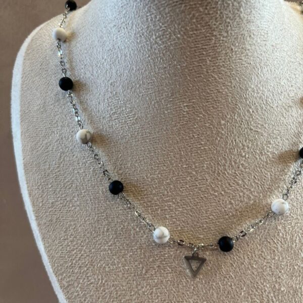 Collier Esmée – Image 2