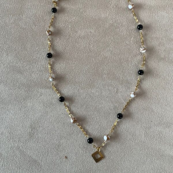 Collier Esmée – Image 4