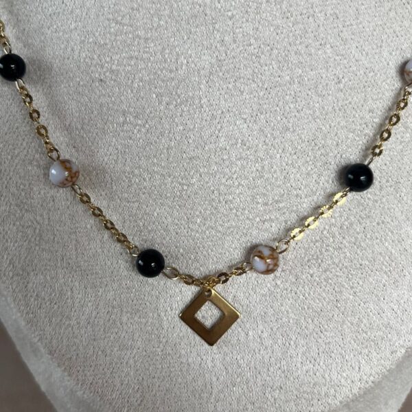 Collier Esmée – Image 5