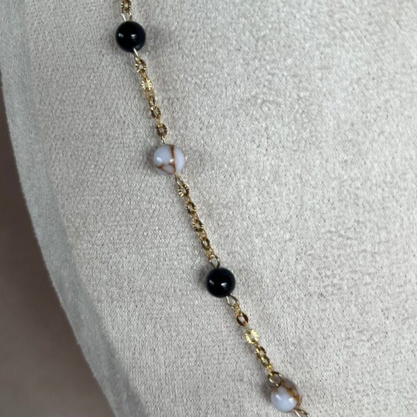 Collier Esmée – Image 6