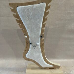 Chevillère "Esmée"