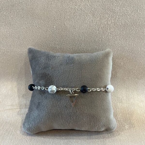 Bracelet Esmée