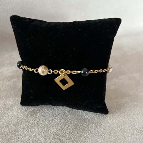 Bracelet Esmée – Image 2