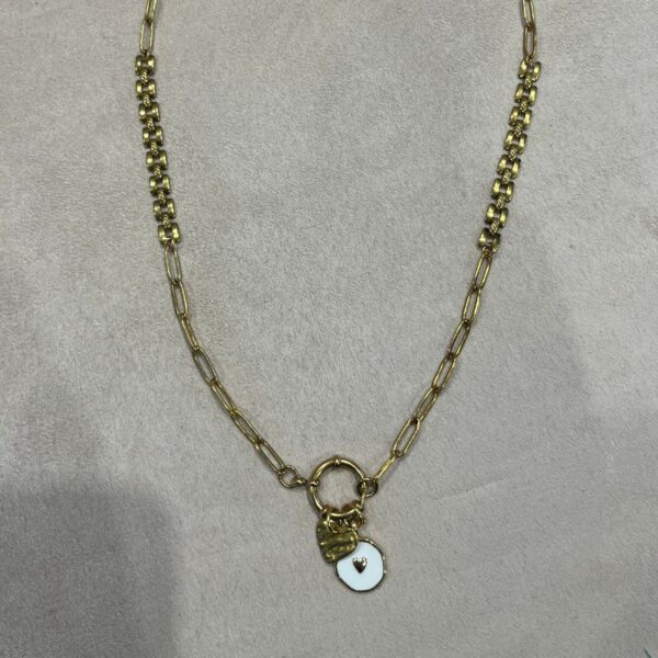 Collier "Kaléo" – Image 2