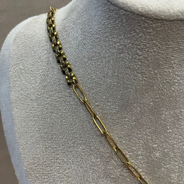 Collier "Kaléo" – Image 3