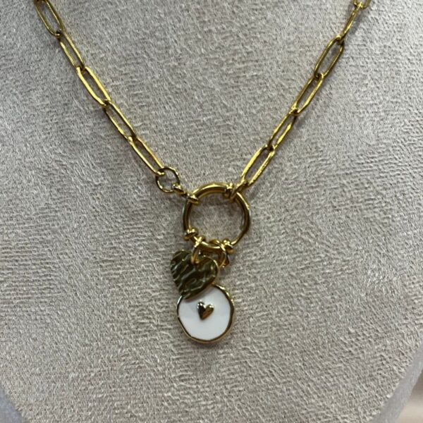 Collier "Kaléo" – Image 4