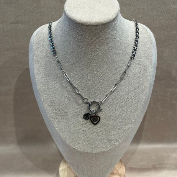 Collier "Kaléo" – Image 5