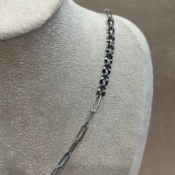 Collier "Kaléo" – Image 6
