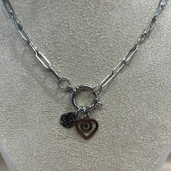 Collier "Kaléo" – Image 7
