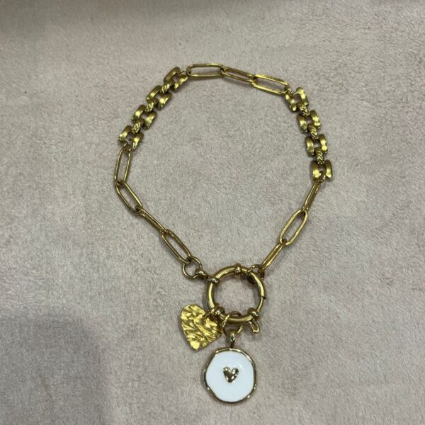 Bracelet "Kaléo" – Image 2
