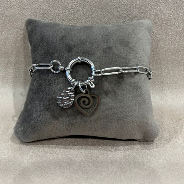 Bracelet "Kaléo" – Image 3