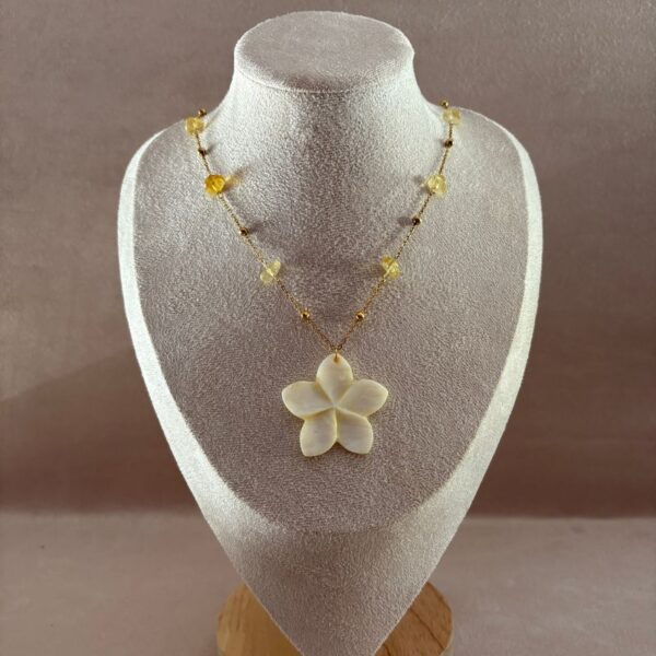 Collier "Aloha" – Image 10