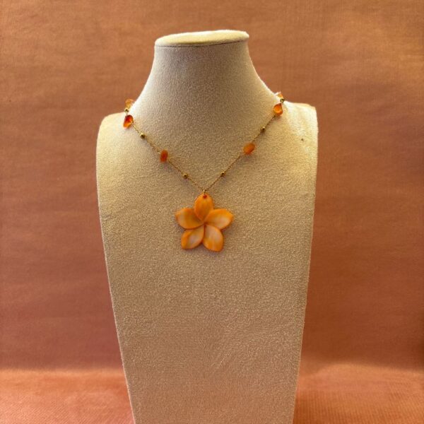 Collier "Aloha" – Image 14