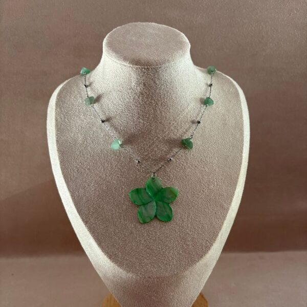 Collier "Aloha" – Image 8