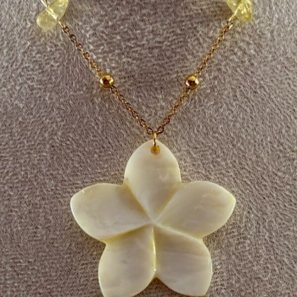 Collier "Aloha" – Image 11