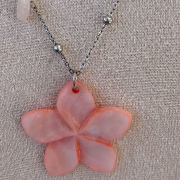 Collier "Aloha" – Image 5