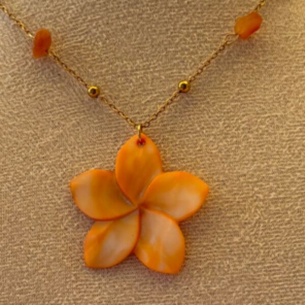 Collier "Aloha" – Image 15