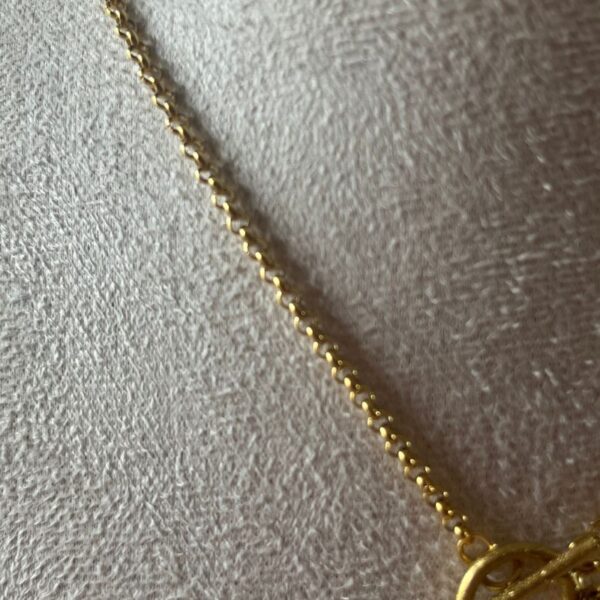 Collier "Cherry" – Image 6