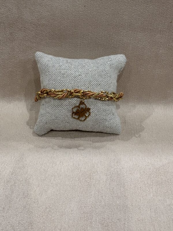 Bracelet "Baïla" – Image 6