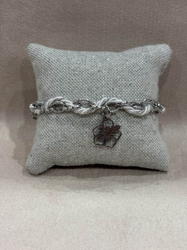 Bracelet "Baïla" – Image 5