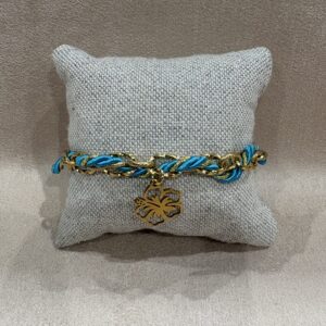 Bracelet "Baïla"