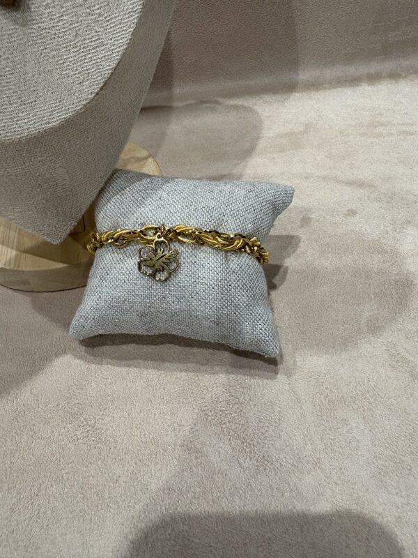 Bracelet "Baïla" – Image 3