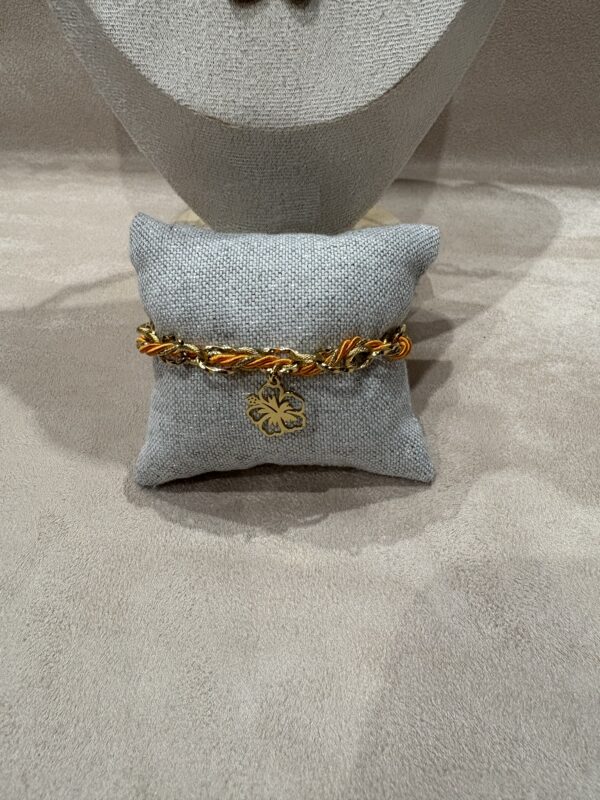 Bracelet "Baïla" – Image 2
