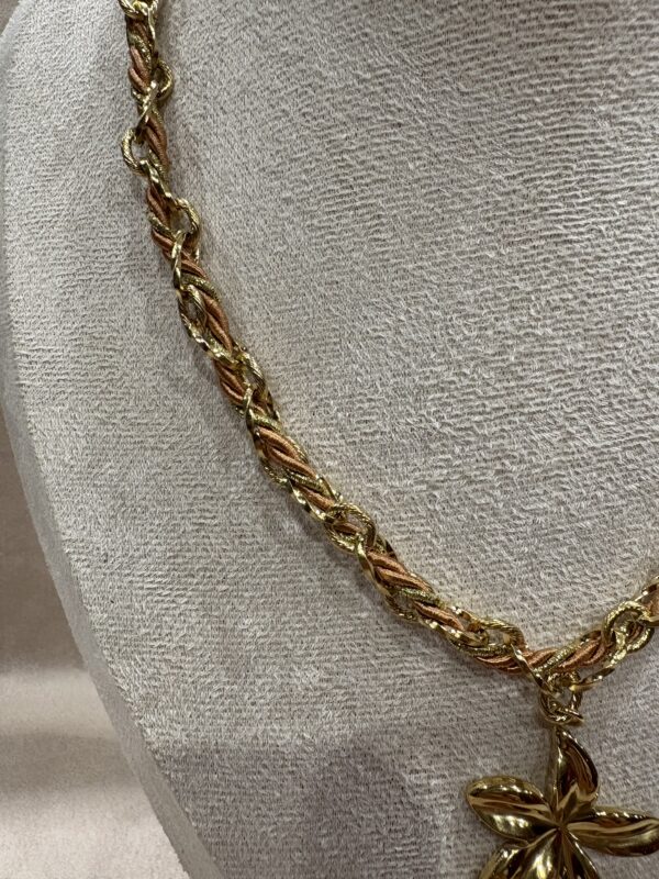 Collier "Baïla" – Image 12