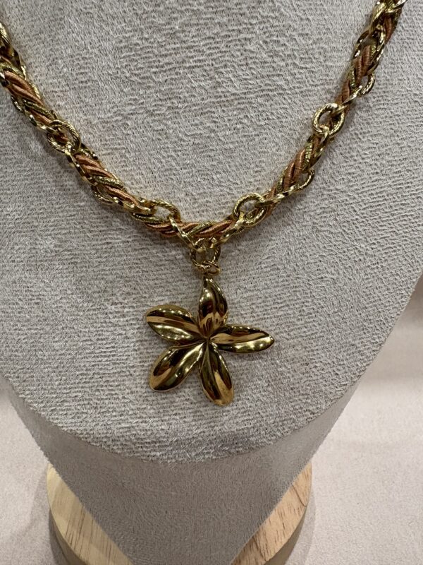 Collier "Baïla" – Image 11