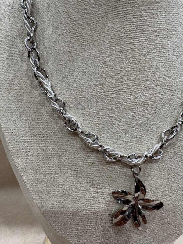 Collier "Baïla" – Image 10