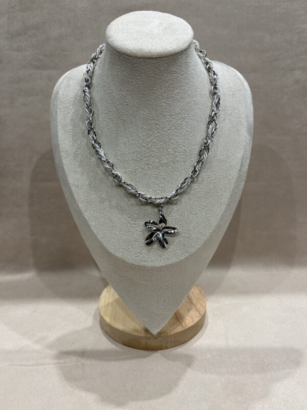 Collier "Baïla" – Image 9