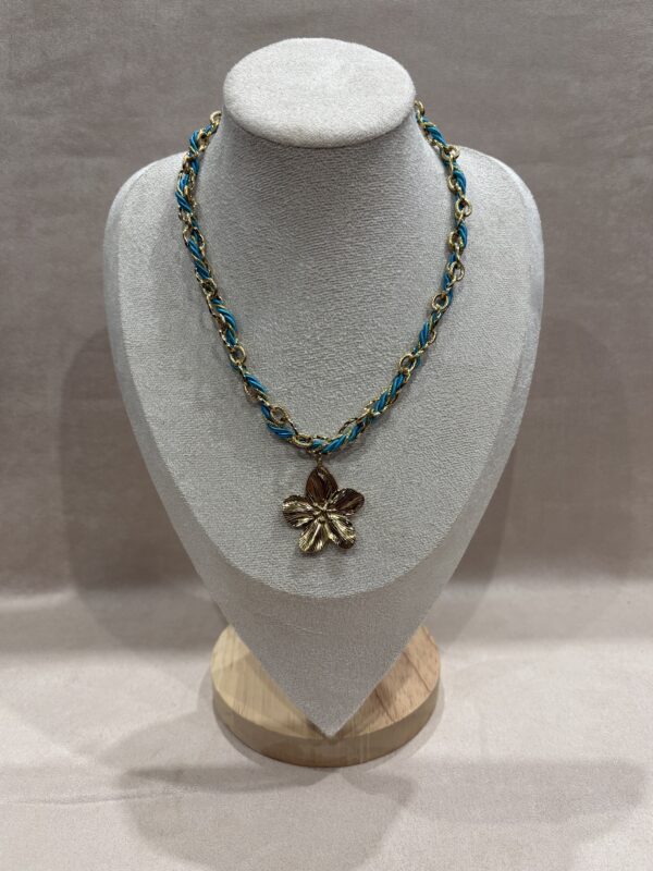 Collier "Baïla" – Image 7