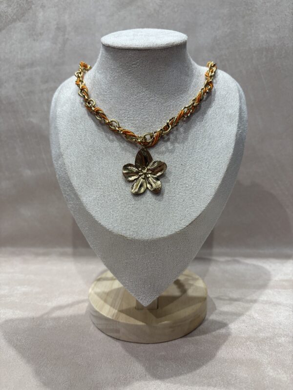 Collier "Baïla" – Image 2