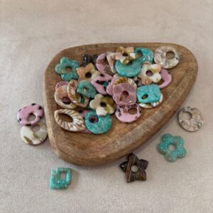 Collection Les Interchangeables