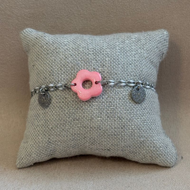 Bracelet "Florïa" – Image 15